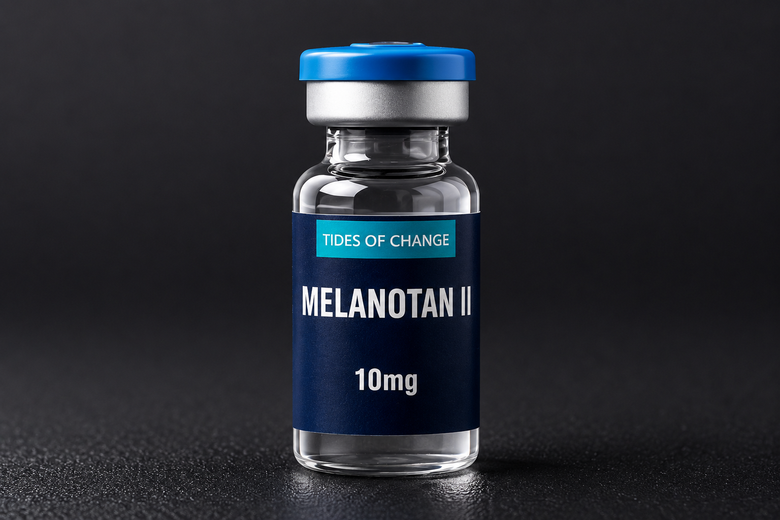 Melanotan II (MT2)